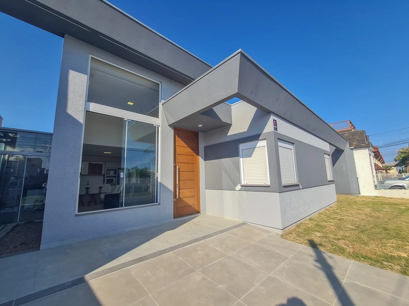 Casa 3 dormitórios para venda, Jardim Beira mar em Capão da Canoa | Ref.: 3564