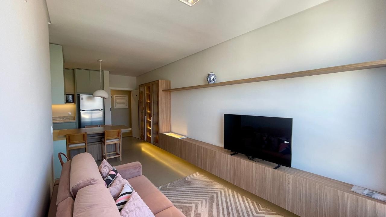 Apartamento 2 dormitórios para venda, Zona Nova em Capão da Canoa | Ref.: 3606