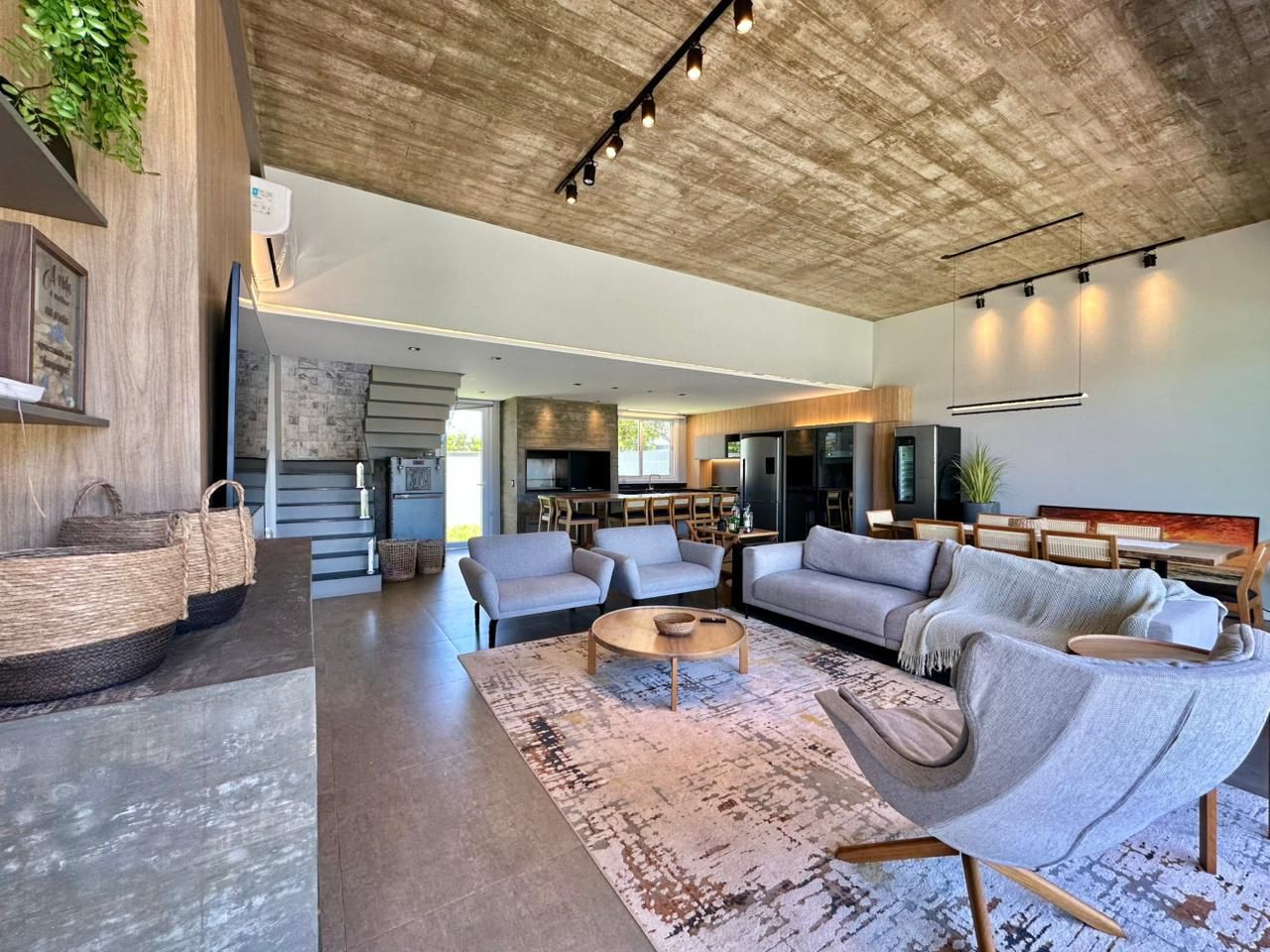 Casa 4 dormitórios para venda, Remanso em Xangri-lá | Ref.: 3685