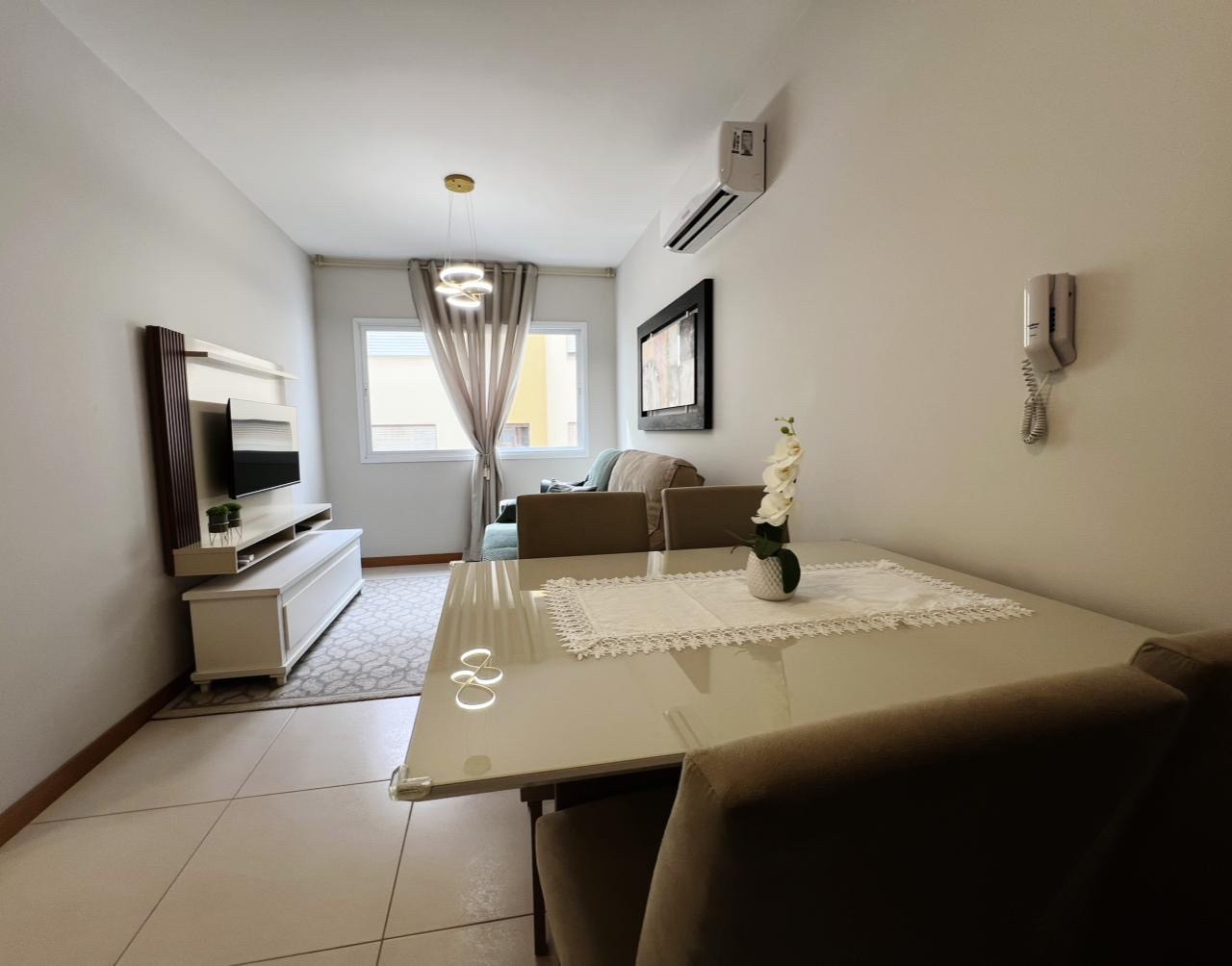 Apartamento 1 dormitório para venda, Zona Nova em Capão da Canoa | Ref.: 3686