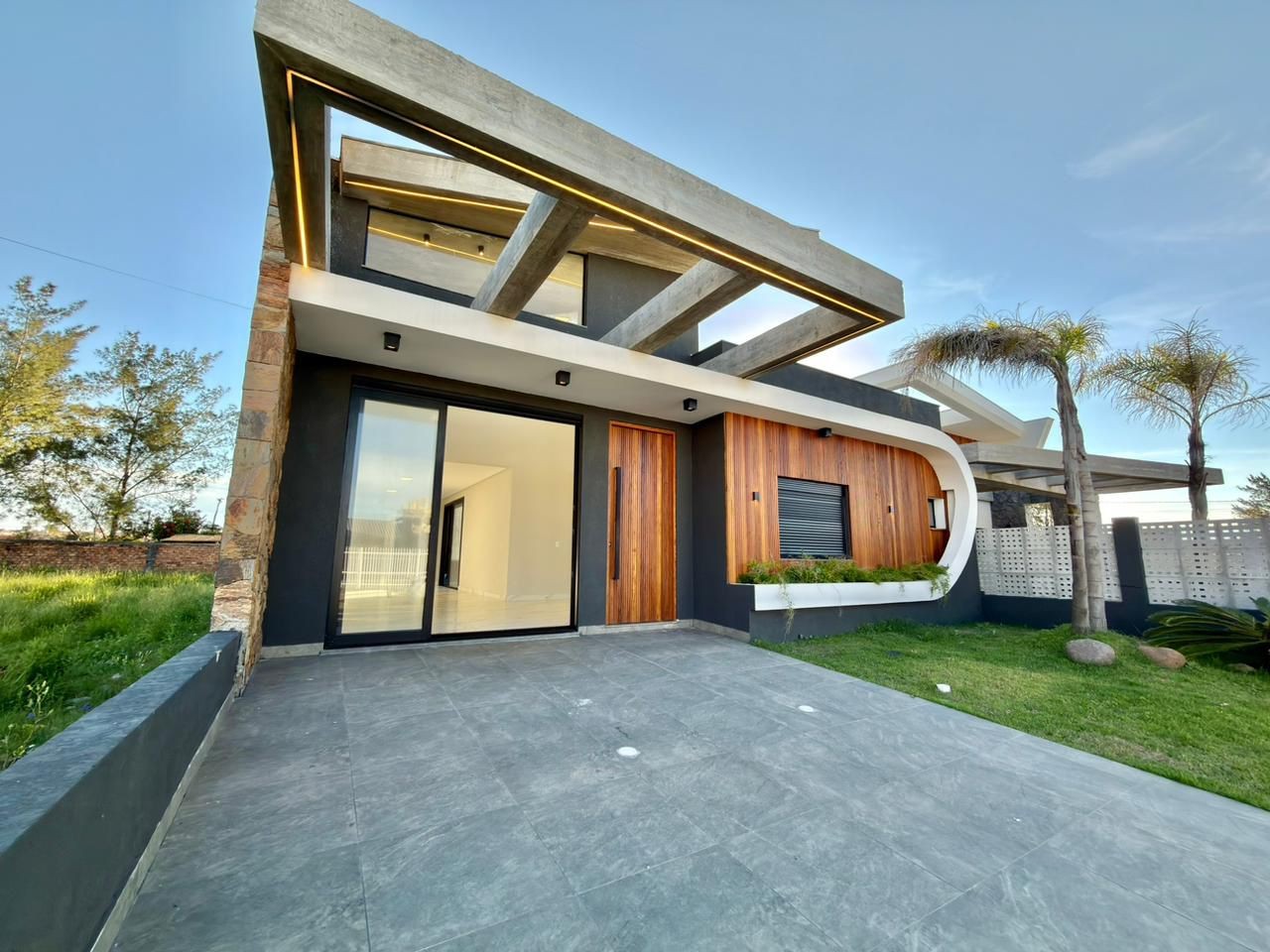 Casa 3 dormitórios para venda, Jardim Beira mar em Capão da Canoa | Ref.: 3698