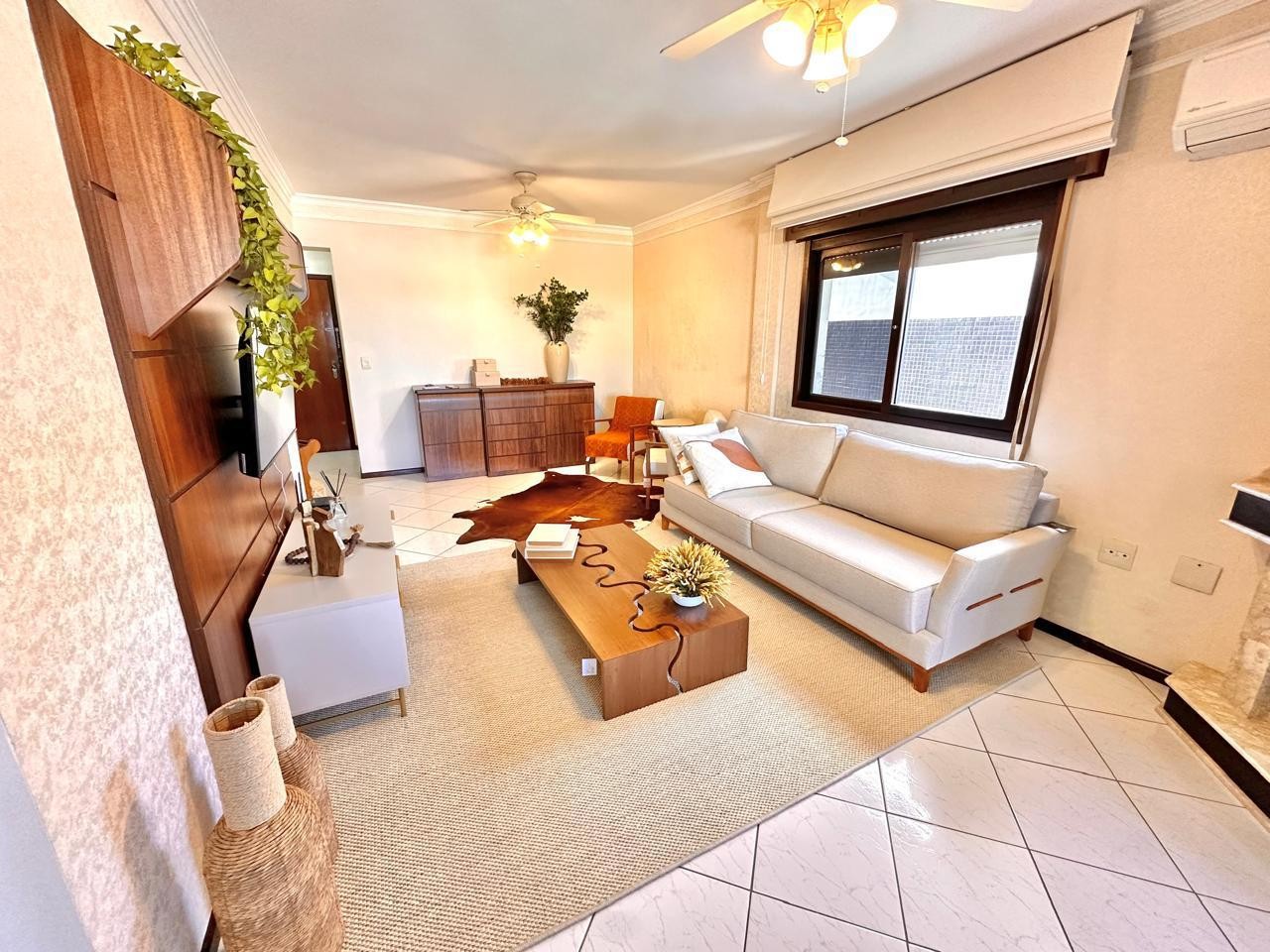 Apartamento 2 dormitórios para venda, Zona Nova em Capão da Canoa | Ref.: 3729