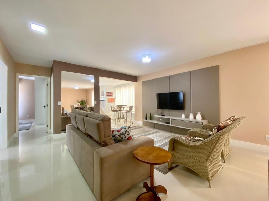 Apartamento 3 dormitórios para venda, Centro em Capão da Canoa | Ref.: 3798