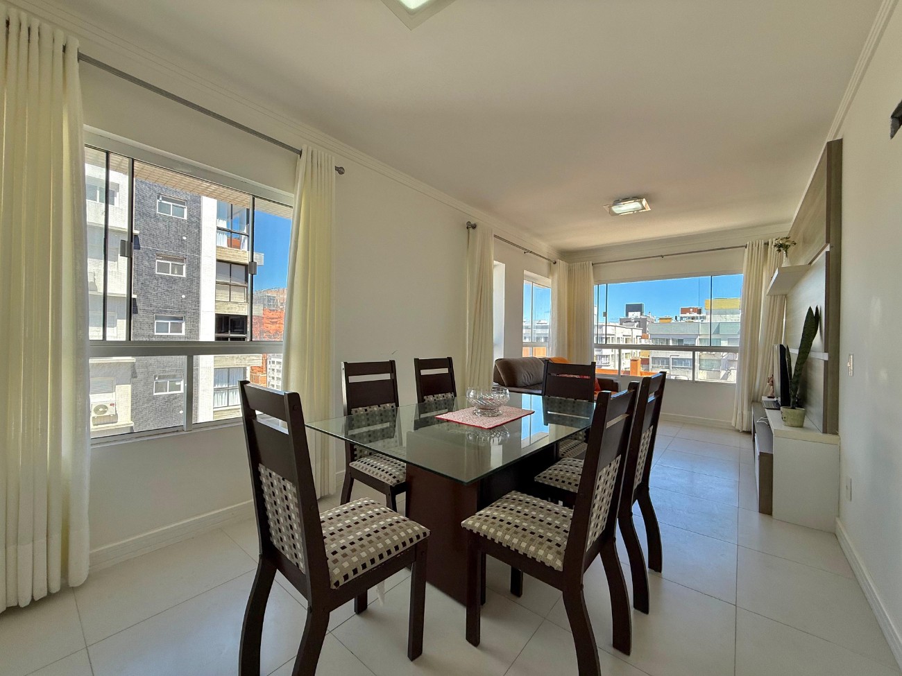 Apartamento 2 dormitórios para venda, Zona Nova em Capão da Canoa | Ref.: 3818