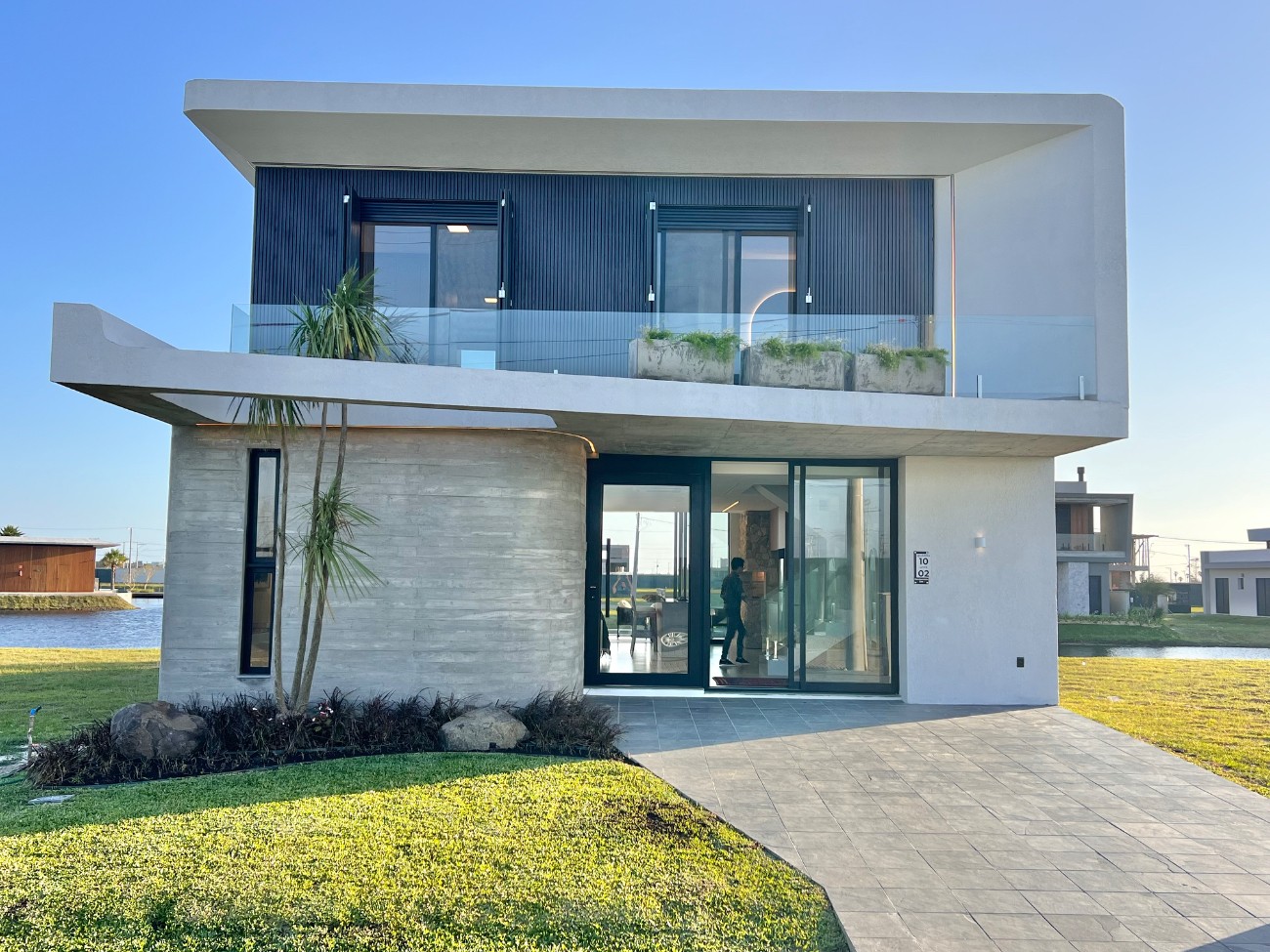 Casa em Condomínio 4 dormitórios para venda, Xangri-lá em Xangri-lá | Ref.: 3821