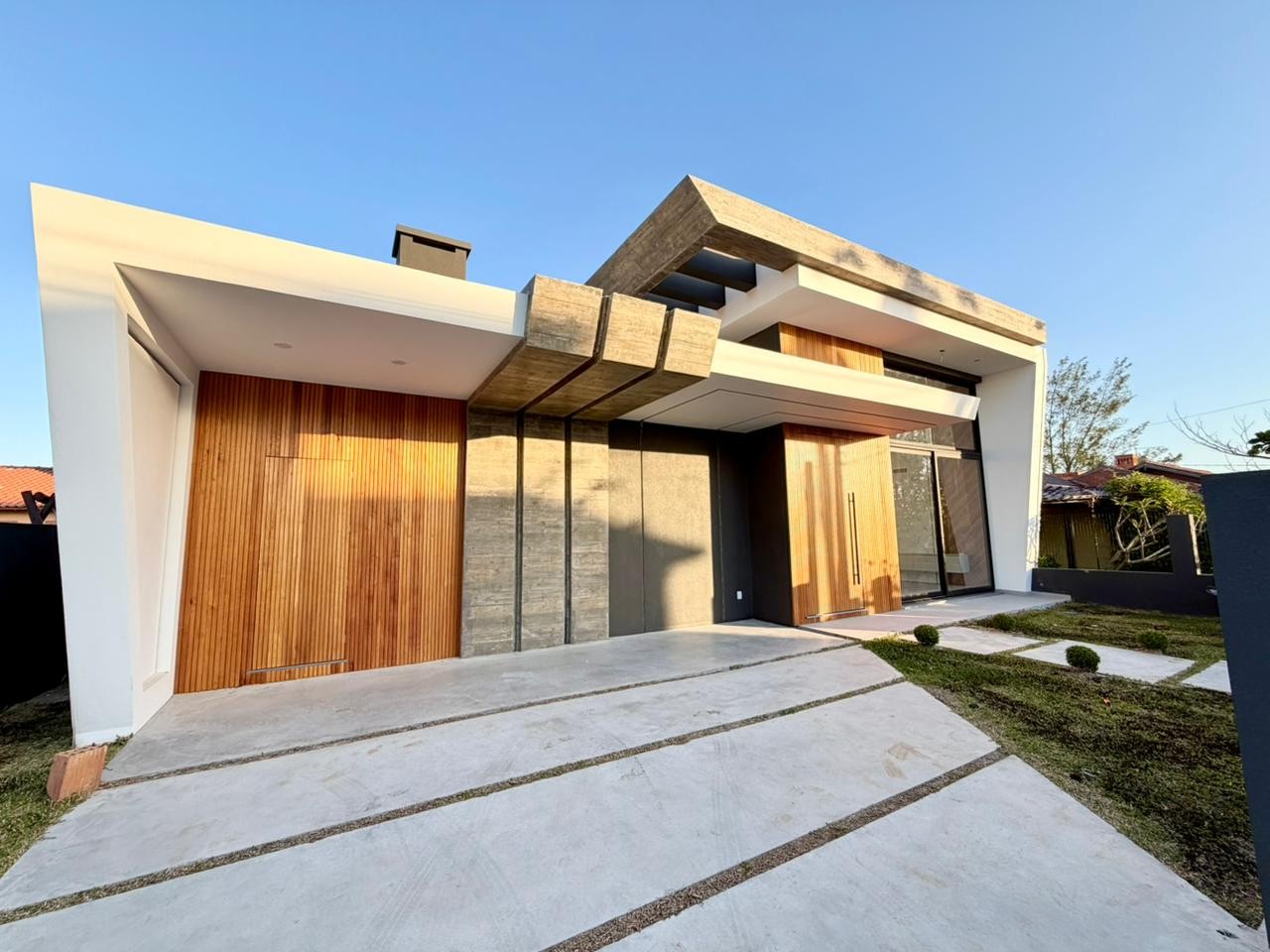 Casa 3 dormitórios para venda, Maristela em Xangri-lá | Ref.: 3835