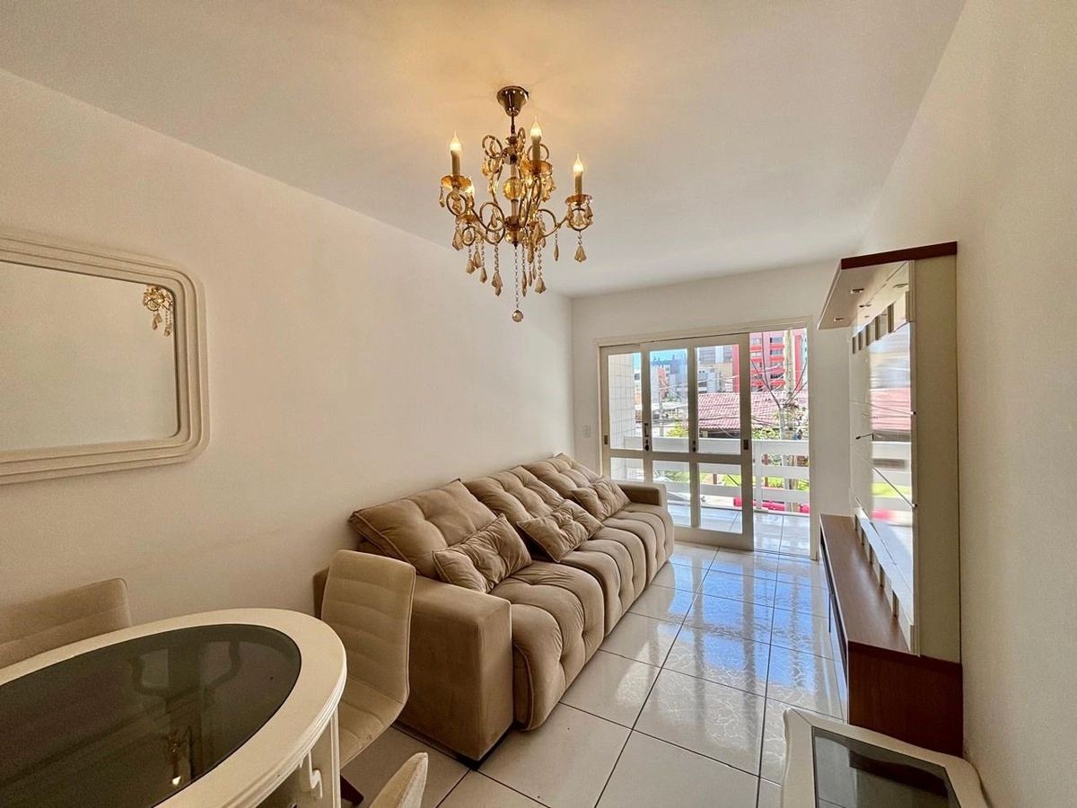 Apartamento 2 dormitórios para venda, Centro em Capão da Canoa | Ref.: 3907