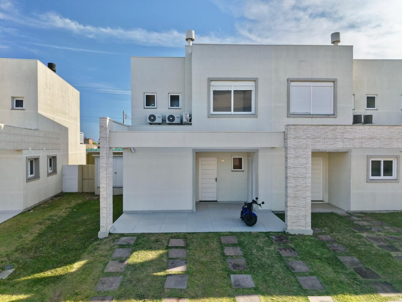 Casa em Condomínio 3 dormitórios para venda, Xangri-lá em Xangri-lá | Ref.: 3909