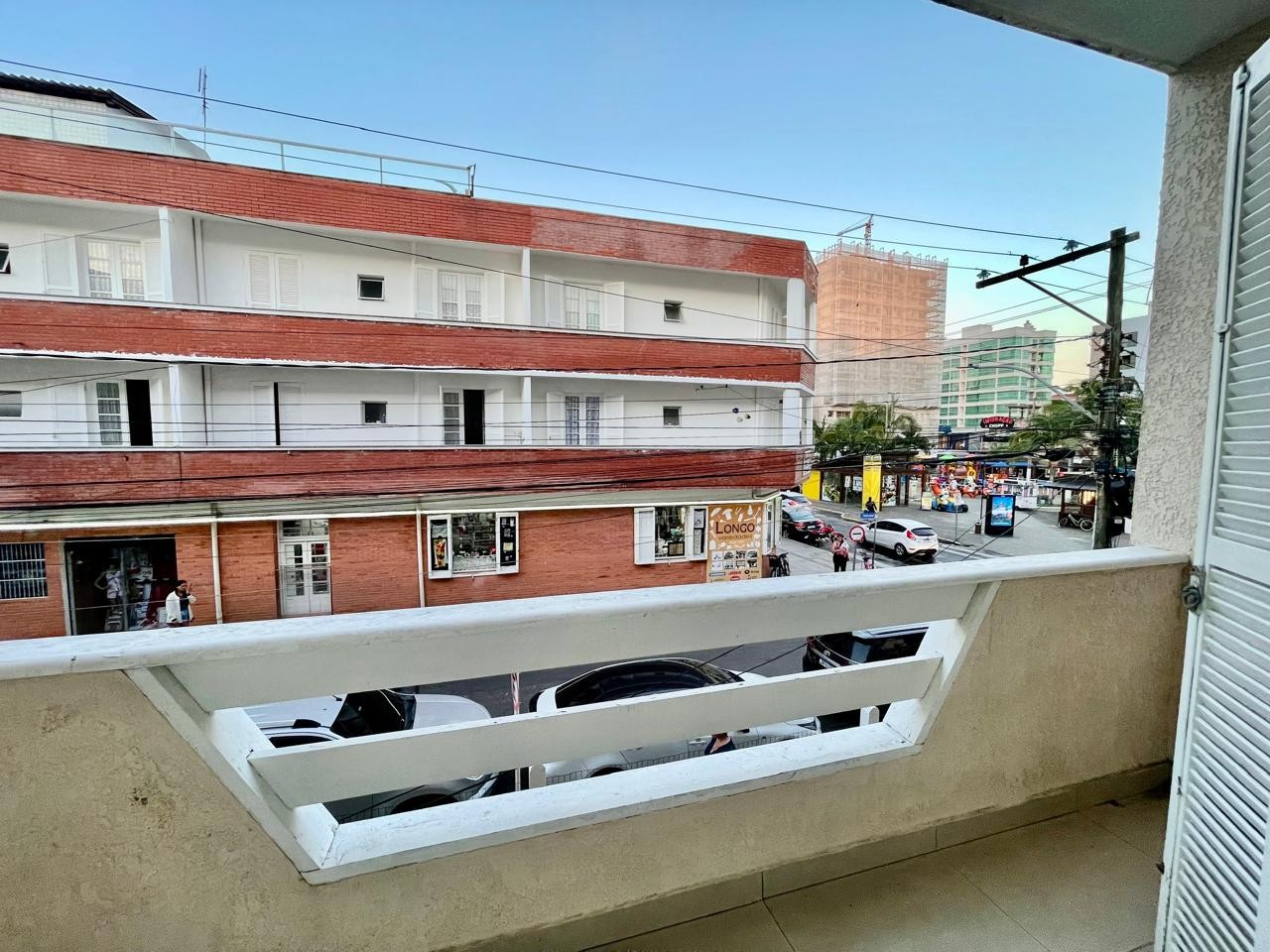 Apartamento 1 dormitório para venda, Centro em Capão da Canoa | Ref.: 3920