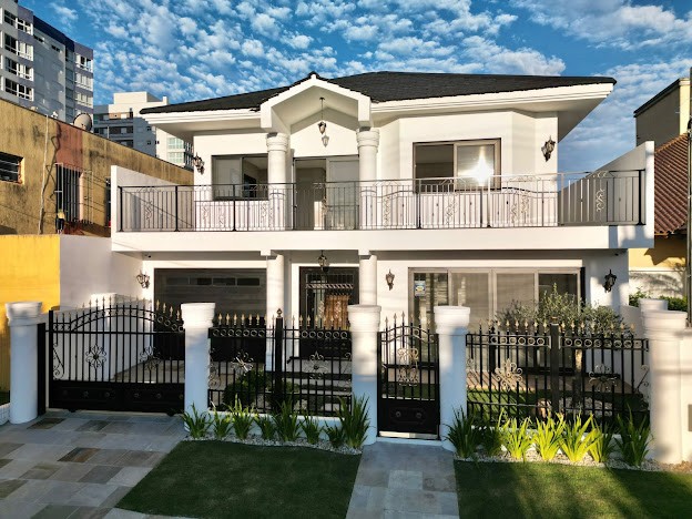 Casa 5 dormitórios para venda, Atlantida em Xangri-lá | Ref.: 3940