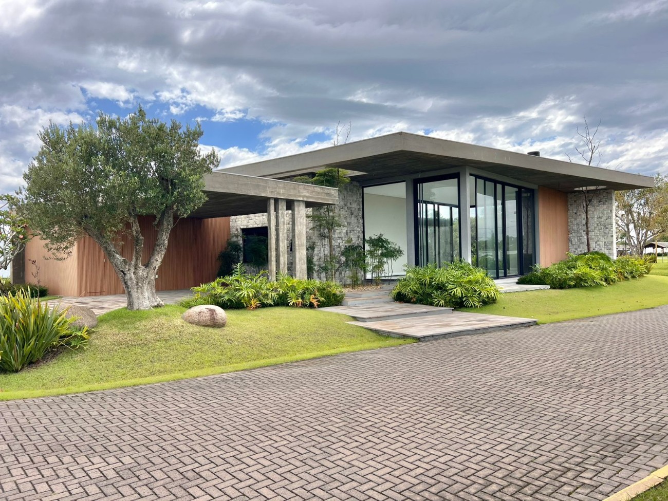 Casa em Condomínio 4 dormitórios para venda, Arroio Teixeira em Capão da Canoa | Ref.: 3983