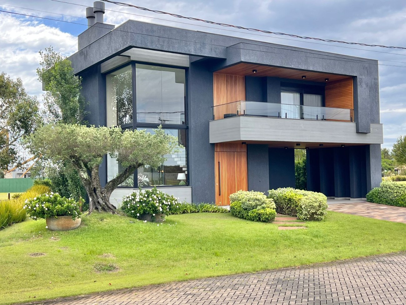 Casa em Condomínio 4 dormitórios para venda, Arroio Teixeira em Capão da Canoa | Ref.: 3984