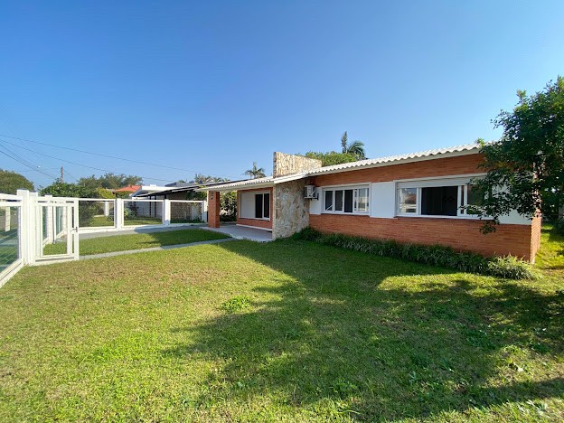 Casa 3 dormitórios para venda, Atlantida em Xangri-lá | Ref.: 3993