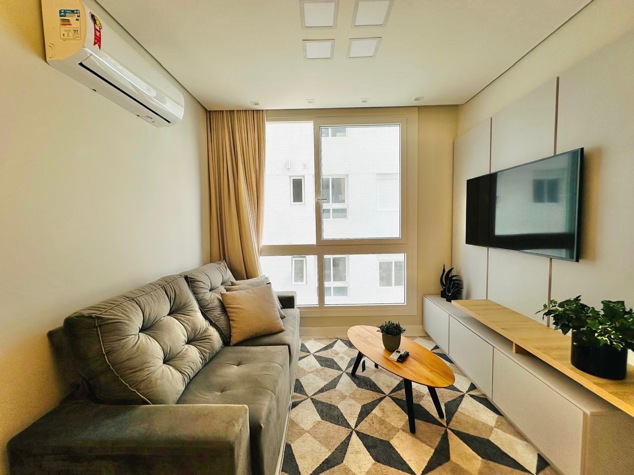 Apartamento 1 dormitório para venda, Navegantes em Capão da Canoa | Ref.: 3999