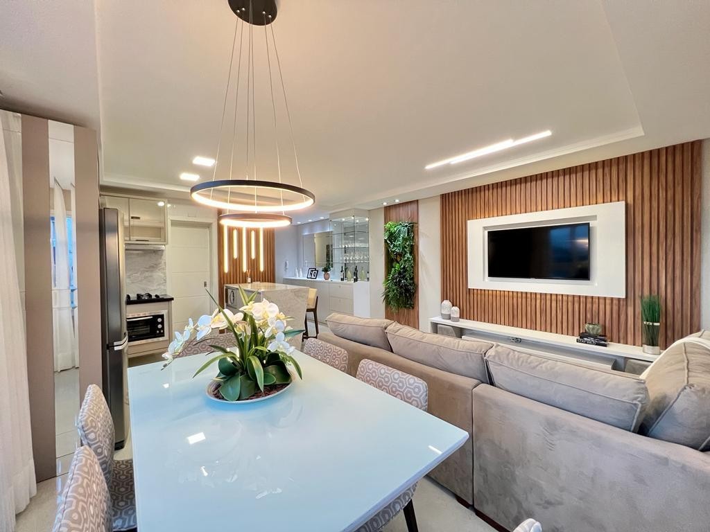 Apartamento 2 dormitórios para venda, Zona Nova em Capão da Canoa | Ref.: 40