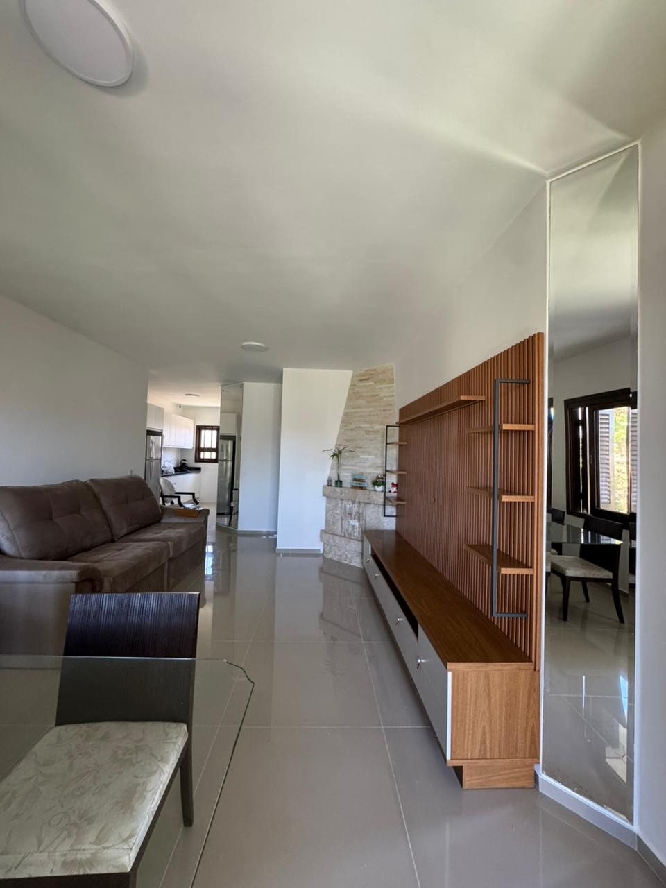 Casa 3 dormitórios para venda, Araça em Capão da Canoa | Ref.: 4014