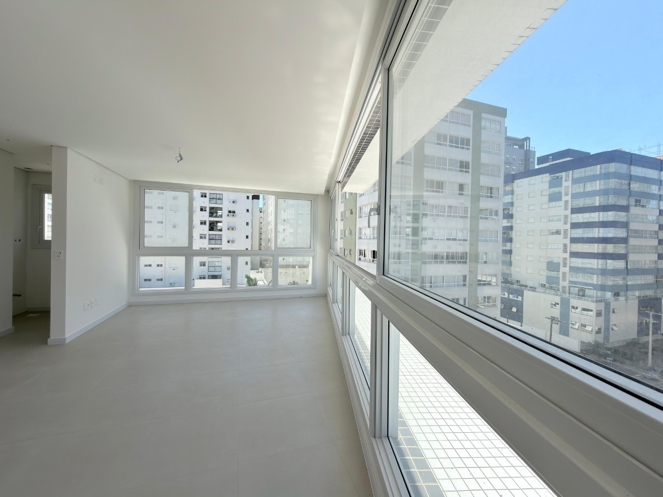 Apartamento 3 dormitórios para venda, Navegantes em Capão da Canoa | Ref.: 402