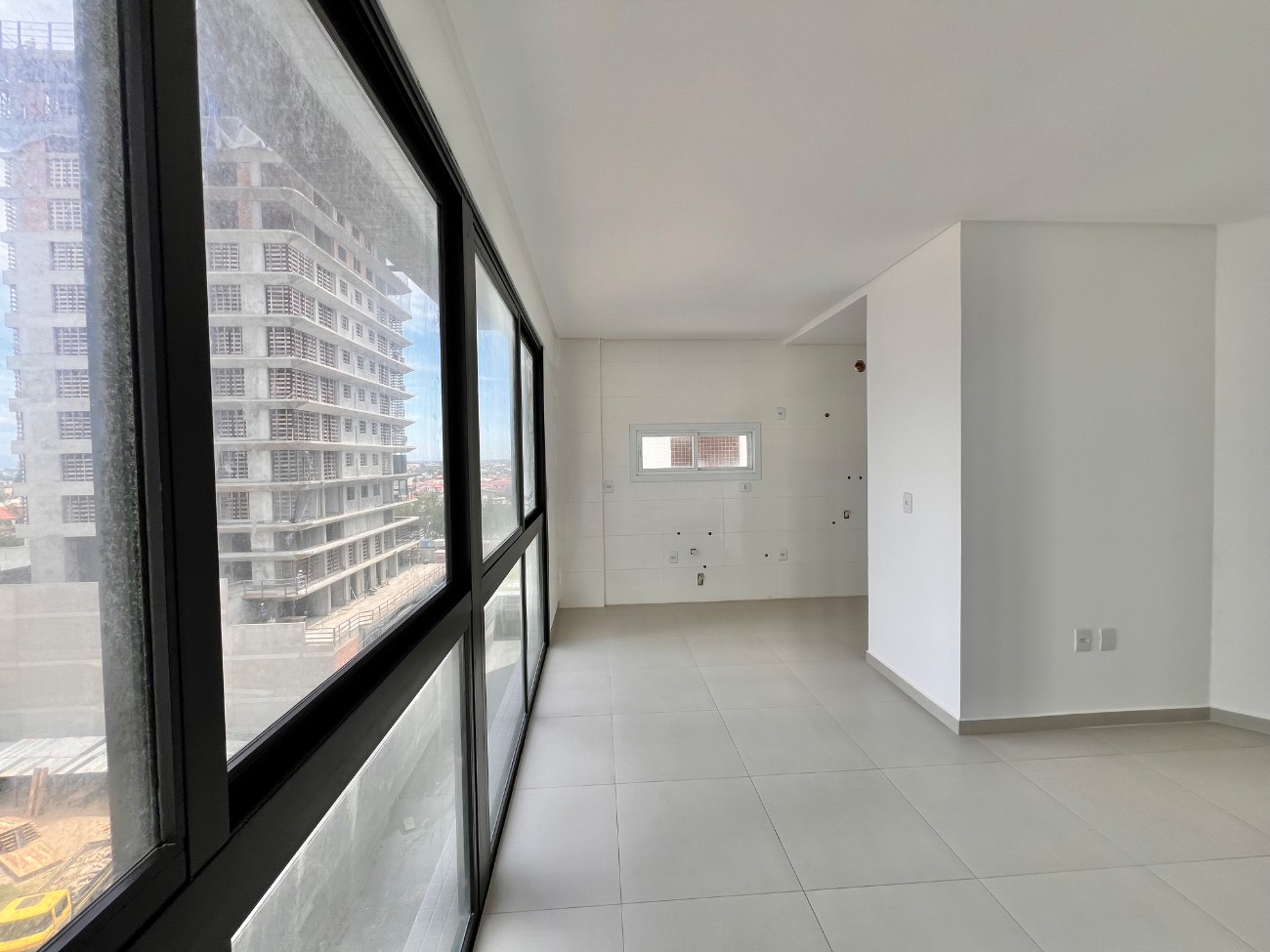 Apartamento 3 dormitórios para venda, Zona Nova em Capão da Canoa | Ref.: 4033