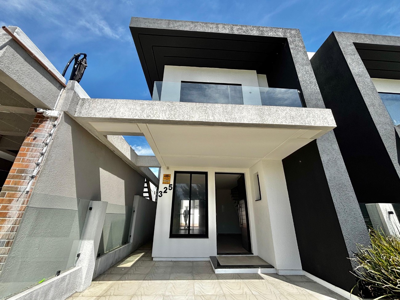 Casa 3 dormitórios para venda, Araça em Capão da Canoa | Ref.: 4039