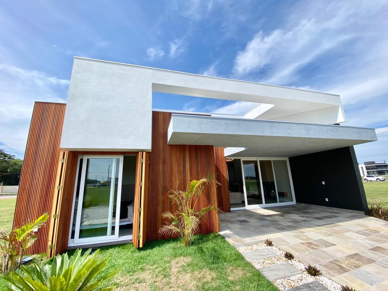 Casa em Condomínio 4 dormitórios para venda, Xangri-lá em Xangri-lá | Ref.: 4043