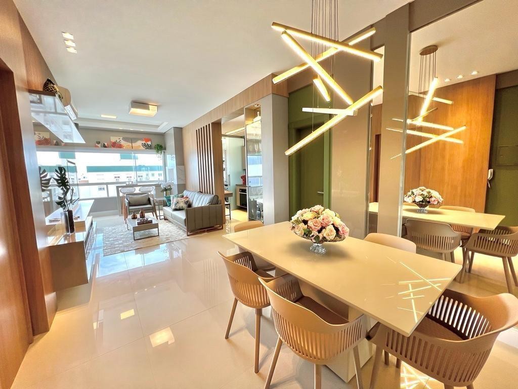 Apartamento 2 dormitórios para venda, Navegantes em Capão da Canoa | Ref.: 4075