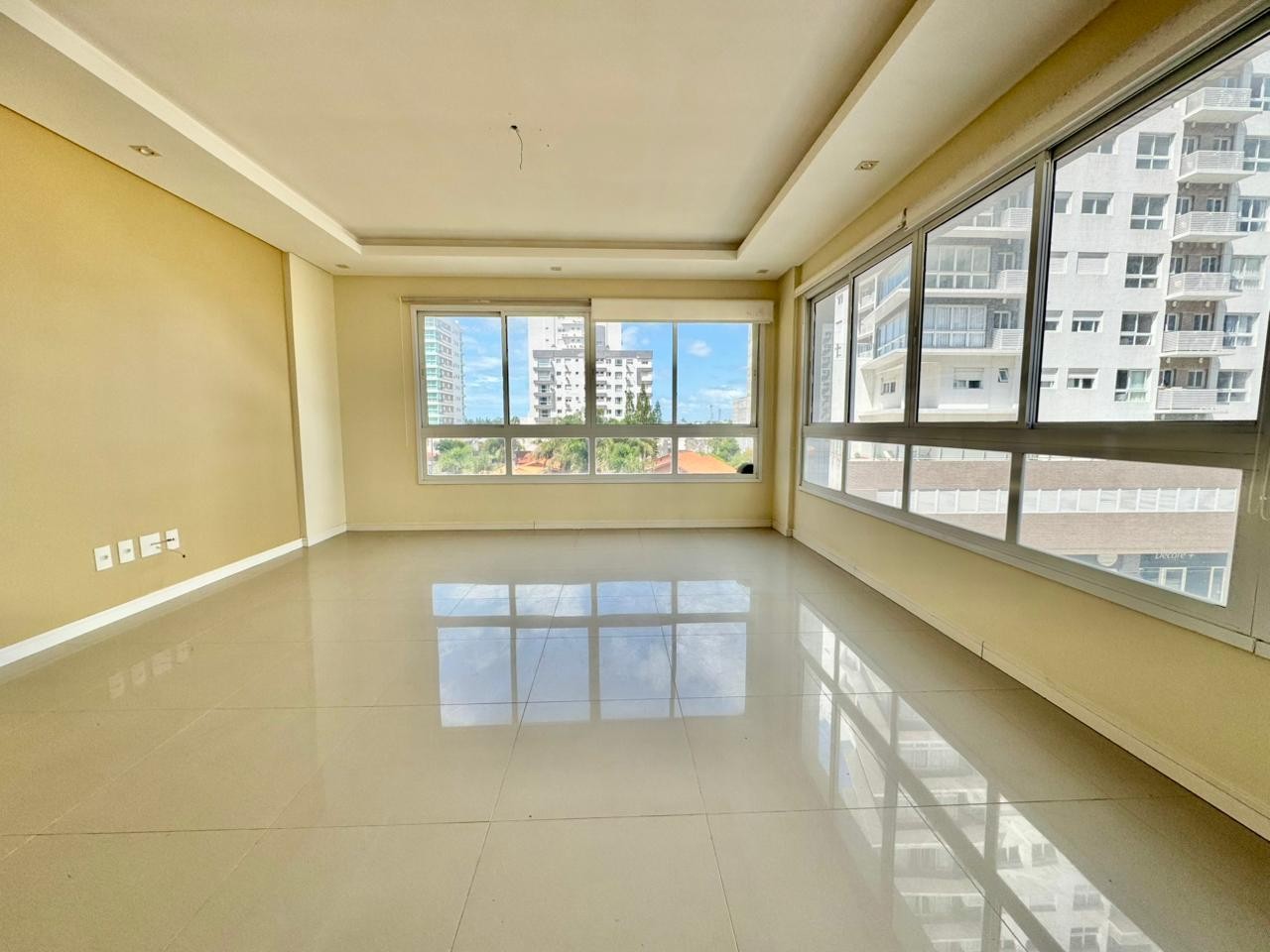 Apartamento 3 dormitórios para venda, Navegantes em Capão da Canoa | Ref.: 4087