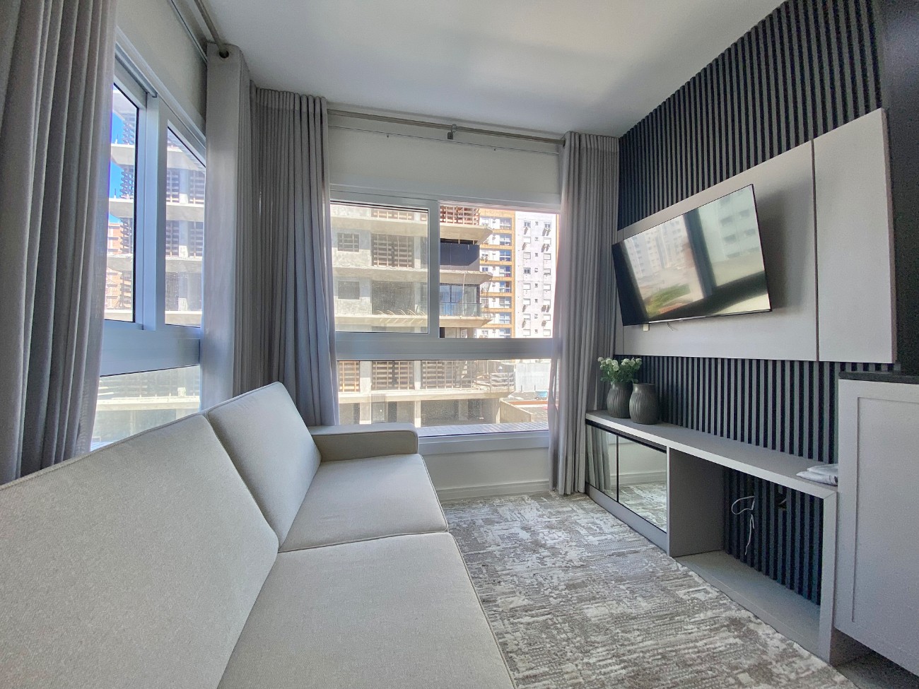 Apartamento 2 dormitórios para venda, Zona Nova em Capão da Canoa | Ref.: 4142