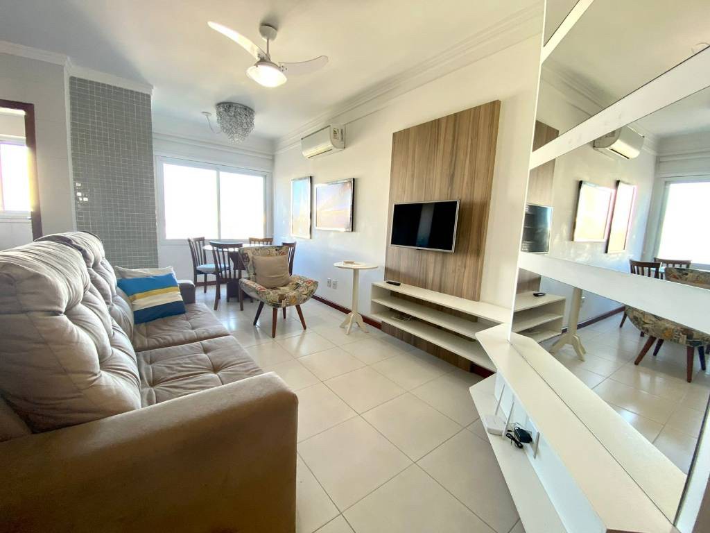 Apartamento 1 dormitório para venda, Zona Nova em Capão da Canoa | Ref.: 4147