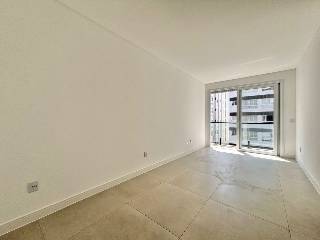 Apartamento 2 dormitórios para venda, Zona Nova em Capão da Canoa | Ref.: 4149