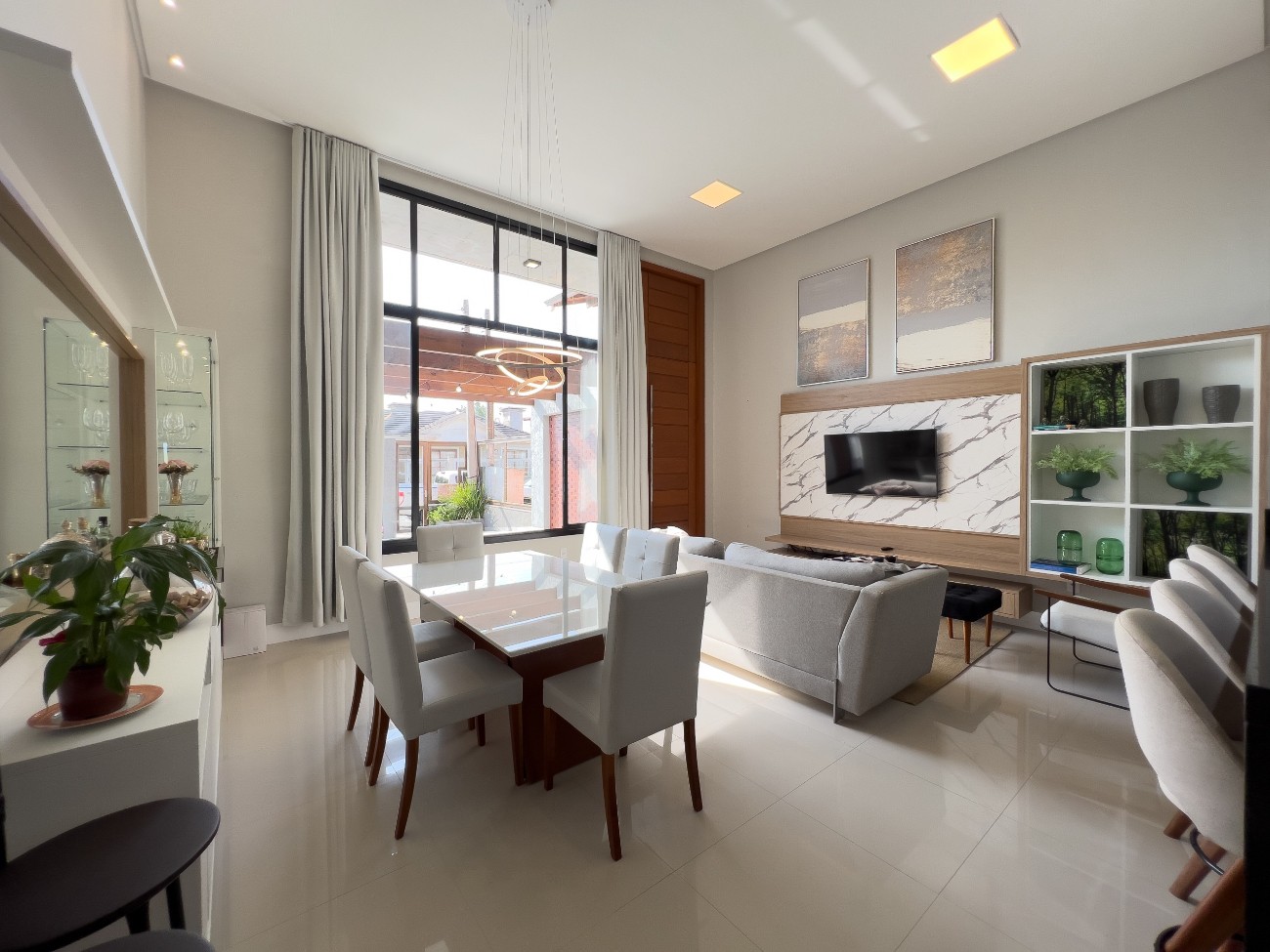 Casa 3 dormitórios para venda, Araça em Capão da Canoa | Ref.: 415