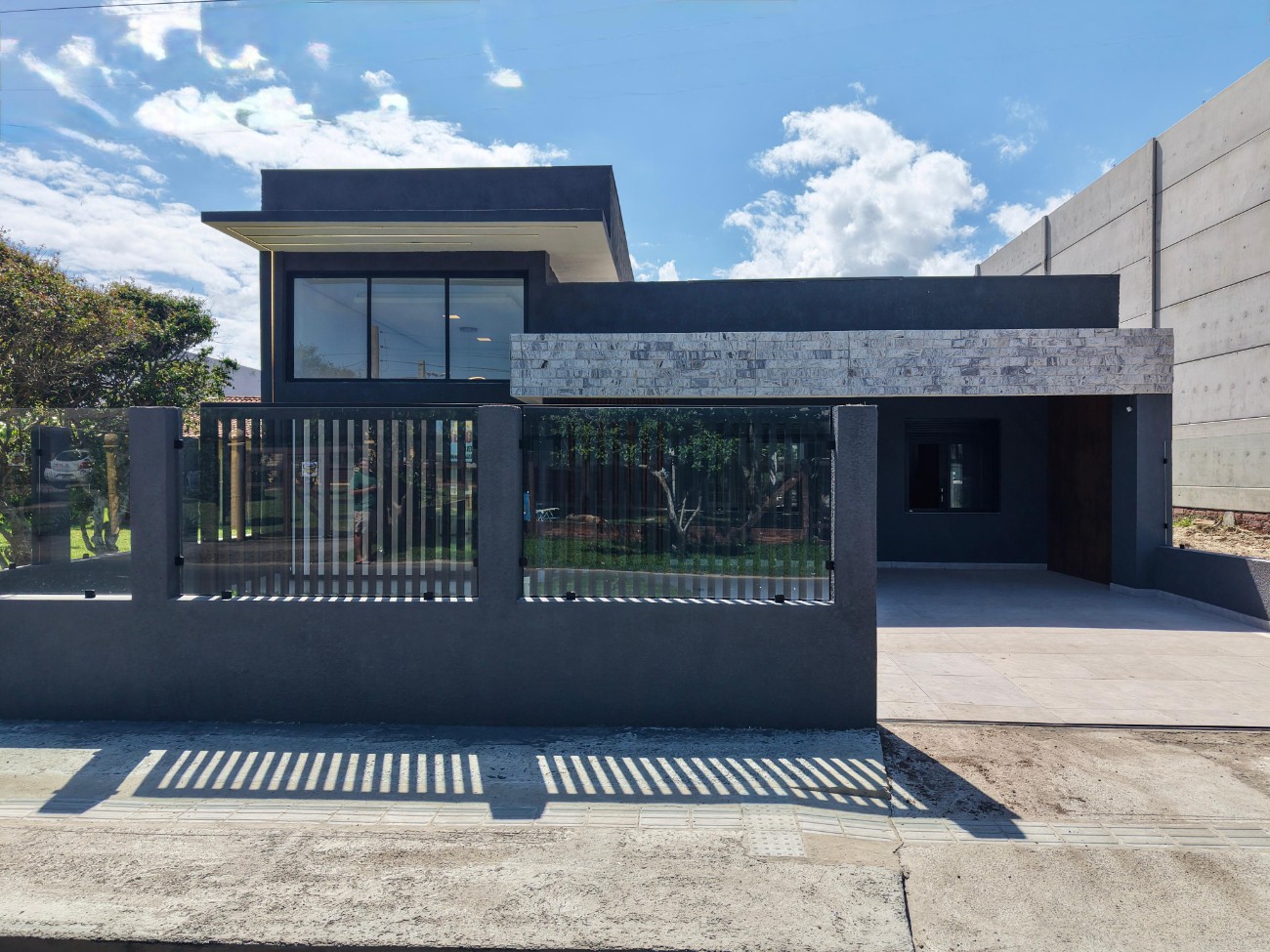 Casa 4 dormitórios para venda, Araça em Capão da Canoa | Ref.: 4154