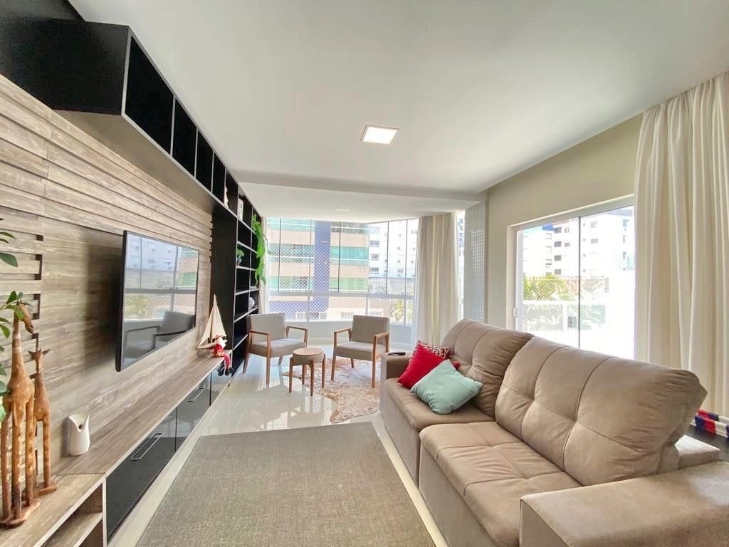 Apartamento 2 dormitórios para venda, Centro em Capão da Canoa | Ref.: 418