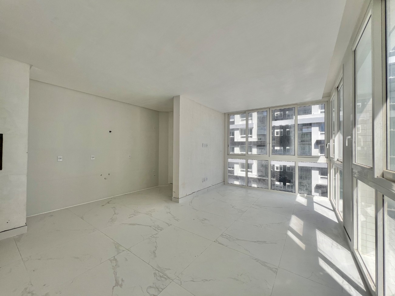 Apartamento 3 dormitórios para venda, Zona Nova em Capão da Canoa | Ref.: 4181