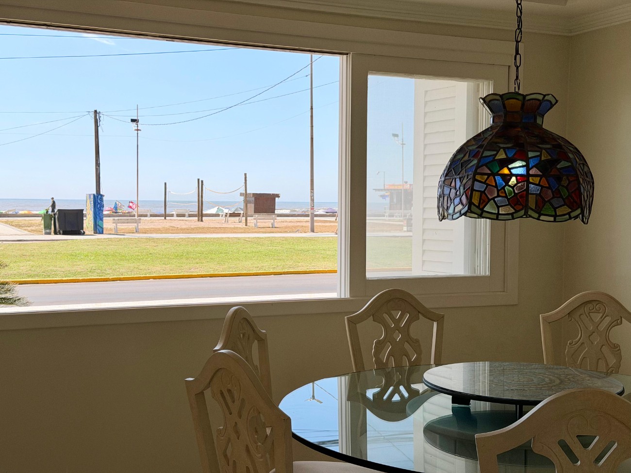 Apartamento 3 dormitórios para venda, Centro em Capão da Canoa | Ref.: 4232