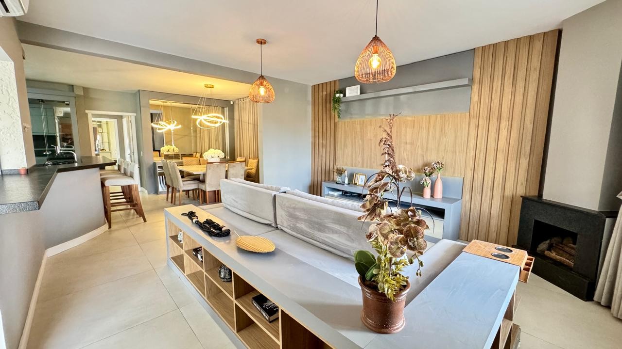 Casa 3 dormitórios para venda, Atlantida em Xangri-lá | Ref.: 4286