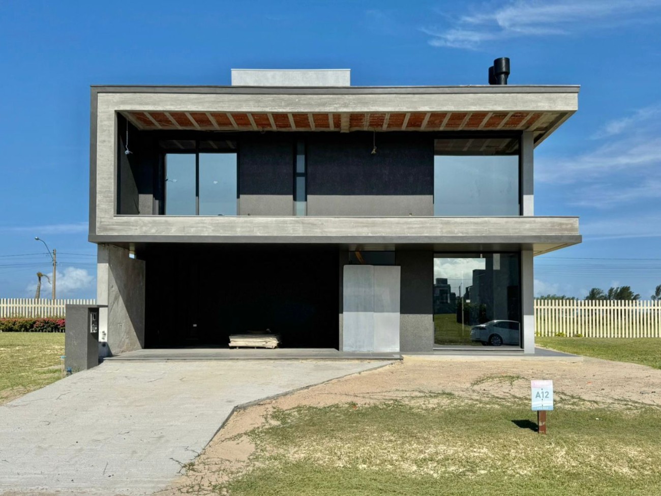 Apartamento 4 dormitórios para venda, Curumim em Capão da Canoa | Ref.: 4350