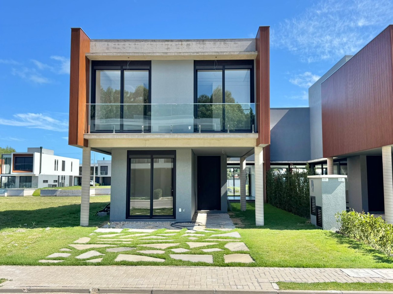 Casa em Condomínio 4 dormitórios para venda, Atlantida em Xangri-lá | Ref.: 4399