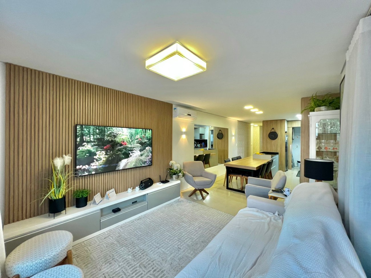 Apartamento 3 dormitórios para venda, Navegantes em Capão da Canoa | Ref.: 444