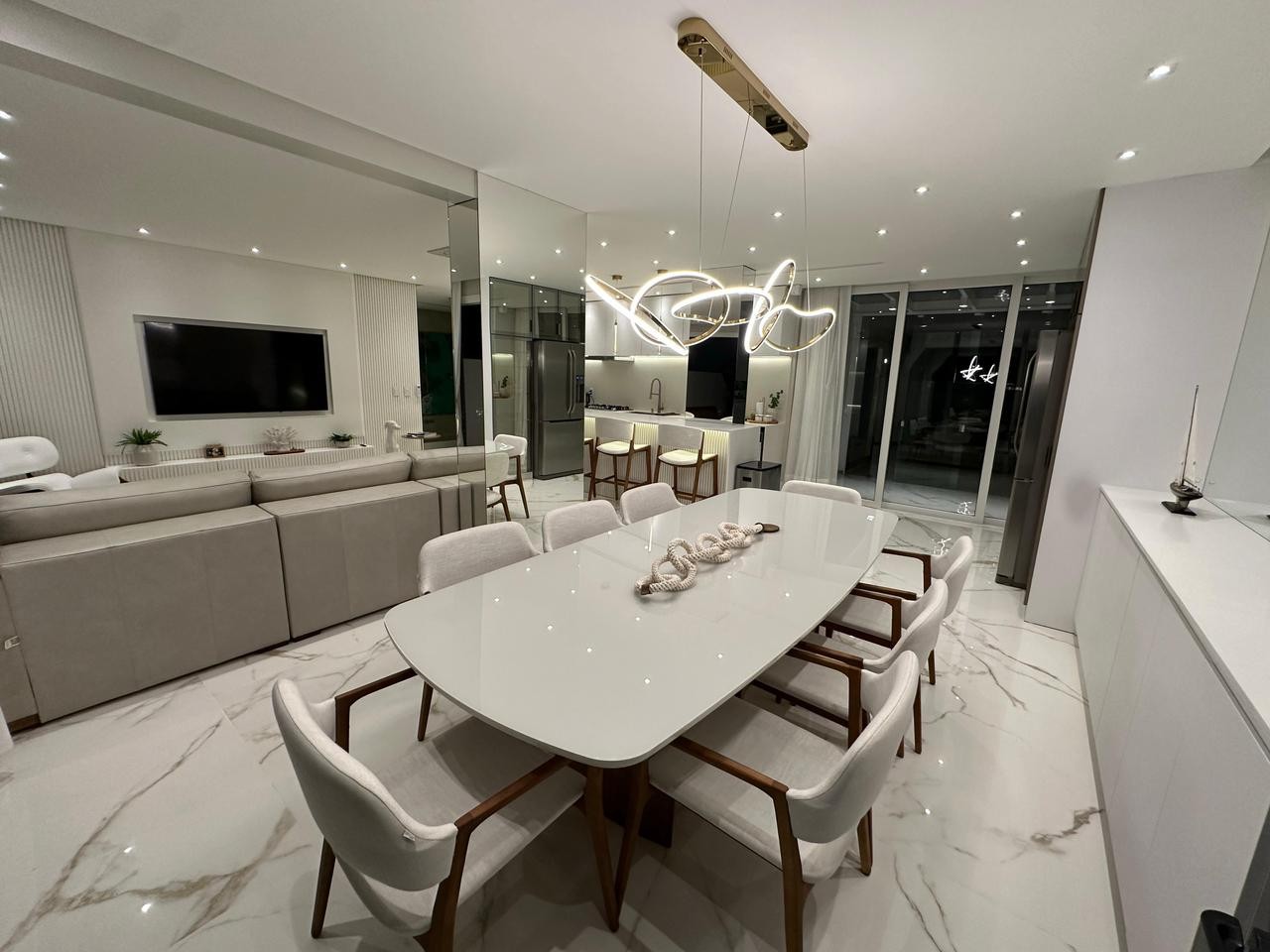 Apartamento 3 dormitórios para venda, Navegantes em Capão da Canoa | Ref.: 574