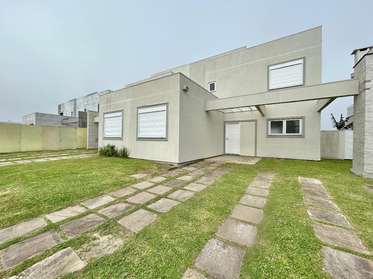 Casa em Condomínio 4 dormitórios para venda, Xangri-lá em Xangri-lá | Ref.: 5946
