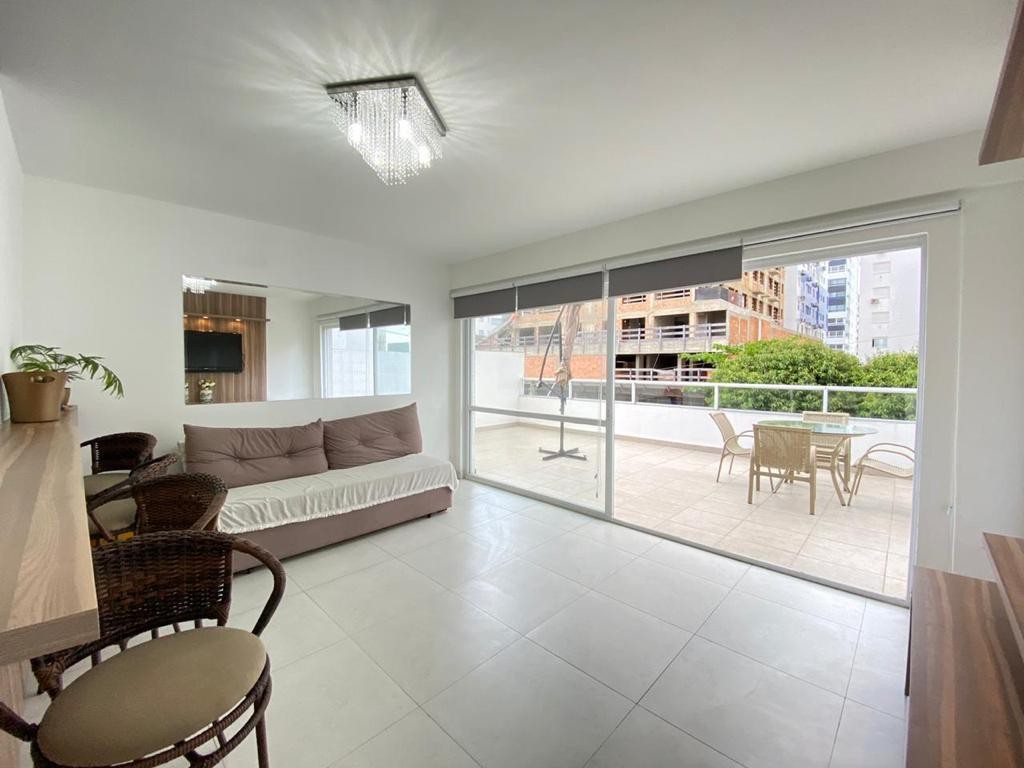 Apartamento 2 dormitórios para venda, Navegantes em Capão da Canoa | Ref.: 606