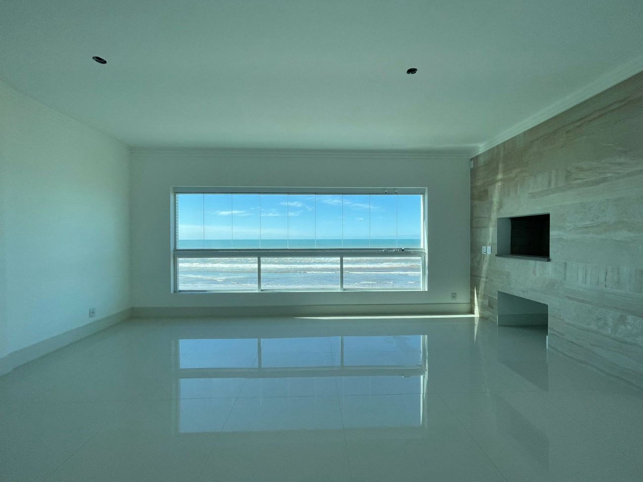 Apartamento 4 dormitórios para venda, Navegantes em Capão da Canoa | Ref.: 617