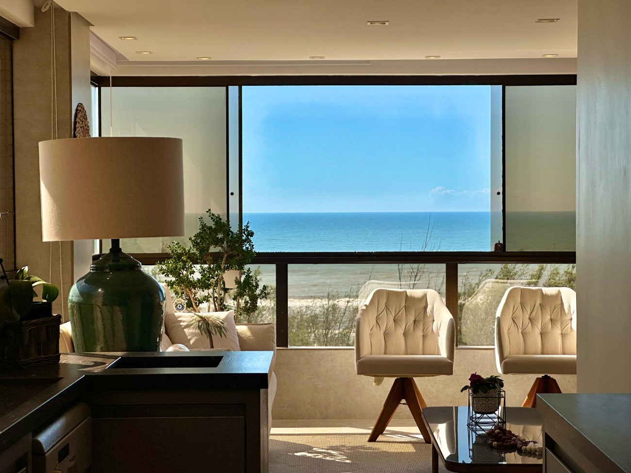 Apartamento 4 dormitórios para venda, Centro em Capão da Canoa | Ref.: 639