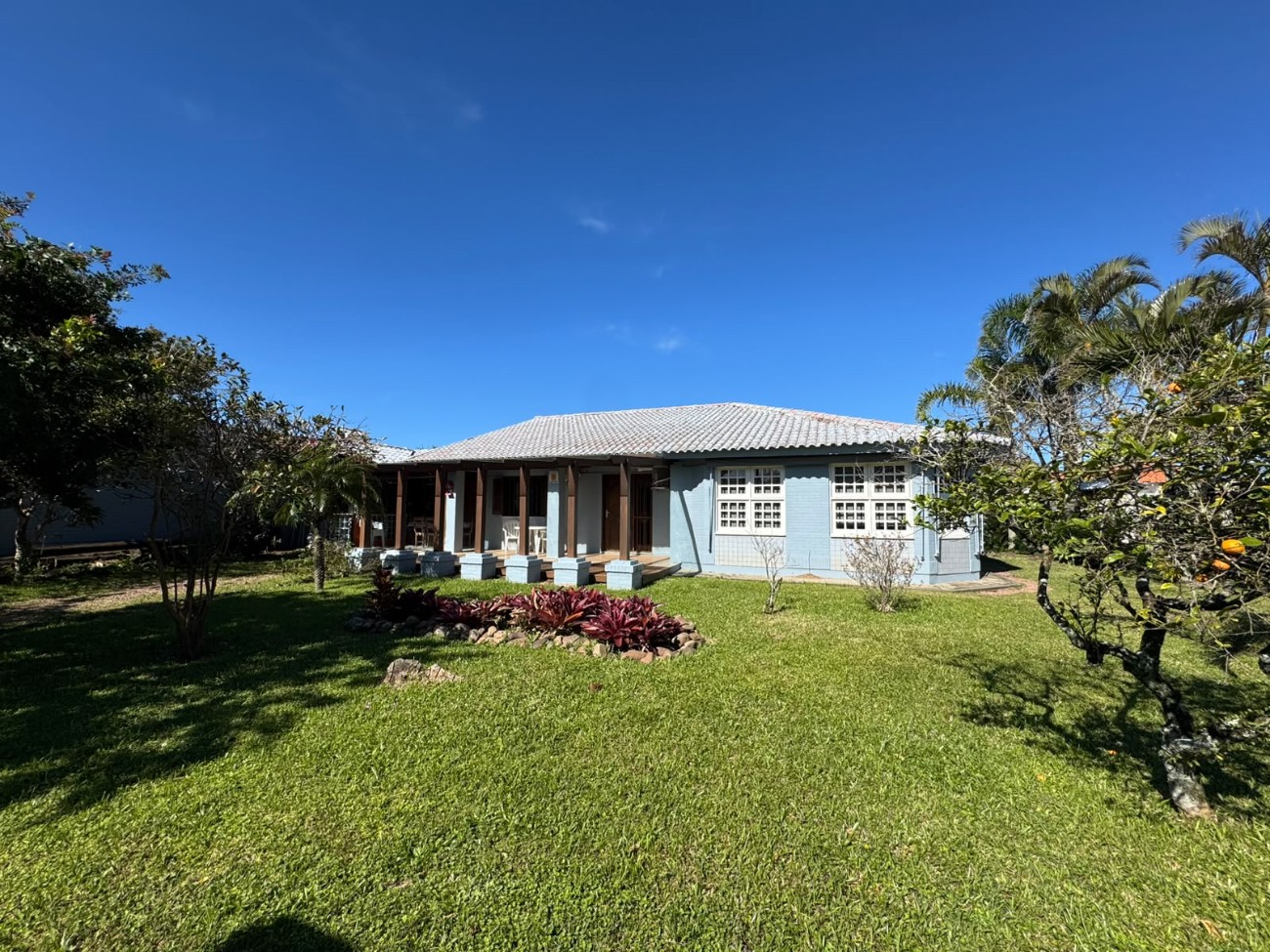 Casa 4 dormitórios para venda, Atlantida em Xangri-lá | Ref.: 6433