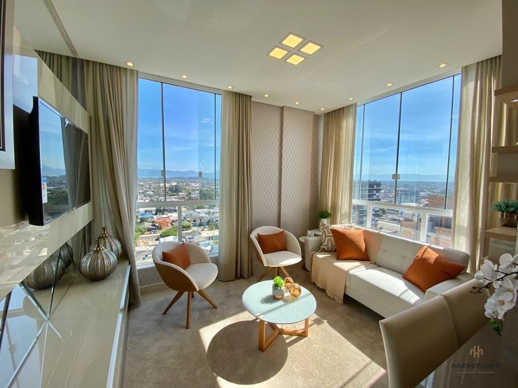 Apartamento 2 dormitórios para venda, Navegantes em Capão da Canoa | Ref.: 6632