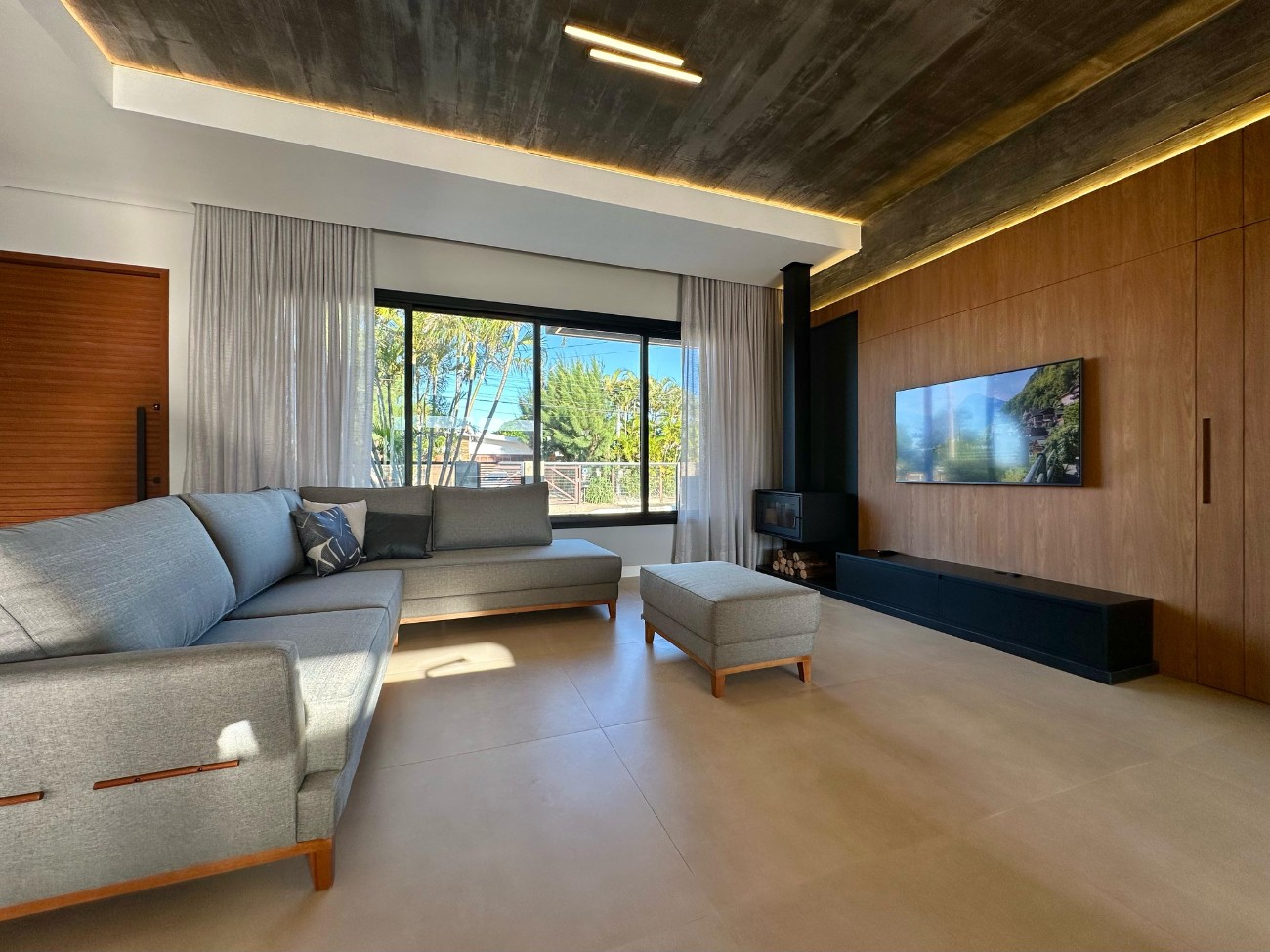 Casa 4 dormitórios para venda, Atlantida em Xangri-lá | Ref.: 776