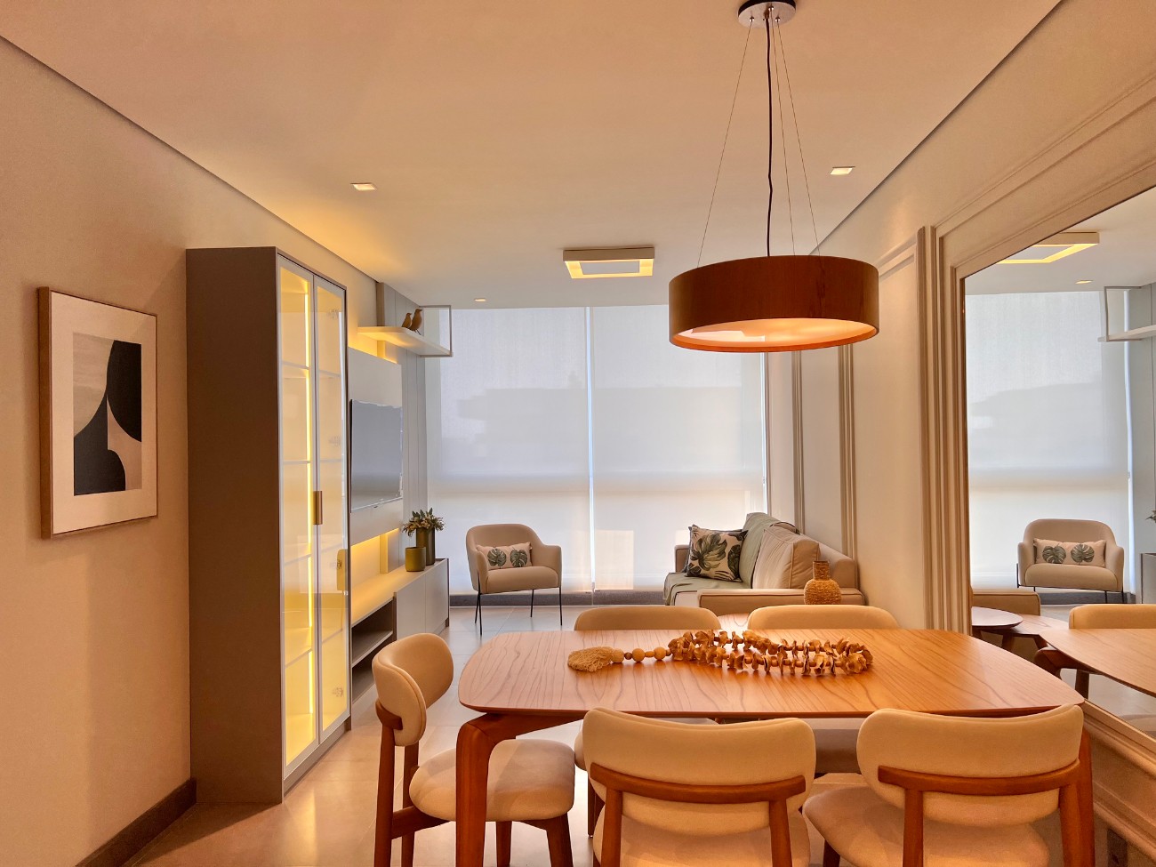 Apartamento 2 dormitórios para venda, Atlantida em Capão da Canoa | Ref.: 906