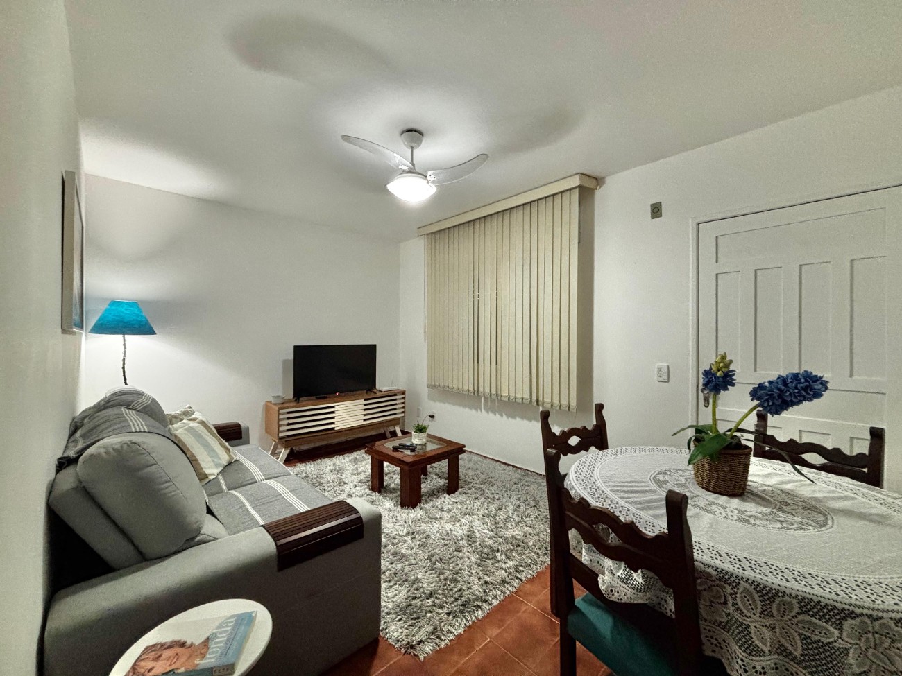 Apartamento 1 dormitório para venda, Centro em Capão da Canoa | Ref.: 927