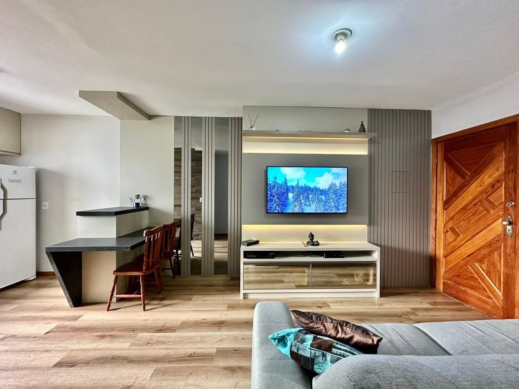 Apartamento 1 dormitório para venda, Centro em Capão da Canoa | Ref.: 933